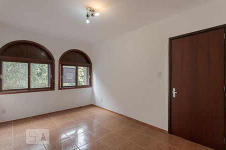 Quarto 1 de apartamento à venda com 2 quartos, 57m² em Petrópolis, Porto Alegre