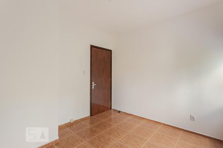 Quarto 2 de apartamento à venda com 2 quartos, 57m² em Petrópolis, Porto Alegre
