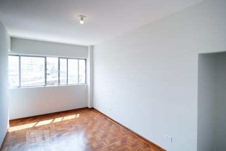 Quarto 2 de apartamento à venda com 2 quartos, 68m² em Santo Amaro, São Paulo