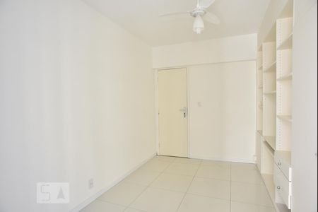 Quarto 1 de apartamento à venda com 3 quartos, 110m² em Freguesia de Jacarepaguá, Rio de Janeiro