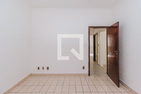 Quarto 1 de casa para alugar com 4 quartos, 120m² em Monte Castelo, São José dos Campos