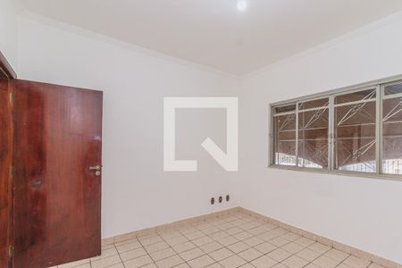 Quarto 1 de casa para alugar com 4 quartos, 120m² em Monte Castelo, São José dos Campos