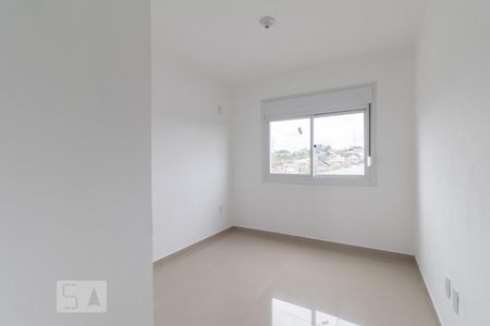 Quarto 2 de casa à venda com 2 quartos, 44m² em Scharlau, São Leopoldo