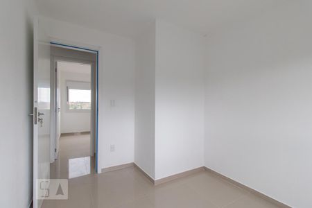 Quarto 2 de casa à venda com 2 quartos, 44m² em Scharlau, São Leopoldo