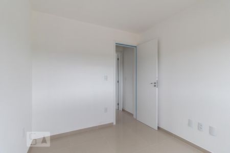 Quarto 1 de casa à venda com 2 quartos, 44m² em Scharlau, São Leopoldo