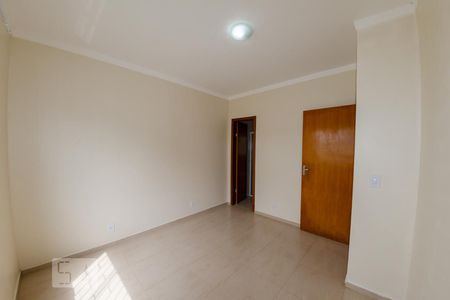 Suíte de apartamento para alugar com 2 quartos, 68m² em Ingleses do Rio Vermelho, Florianópolis