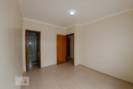 Suíte de apartamento para alugar com 2 quartos, 68m² em Ingleses do Rio Vermelho, Florianópolis