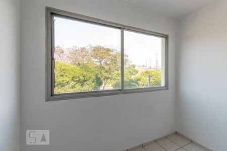 Apartamento para alugar com 1 quarto, 34m² em Jardim São Dimas, São José dos Campos