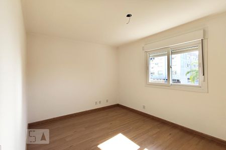 Quarto 2 de apartamento à venda com 2 quartos, 51m² em Industrial, Novo Hamburgo