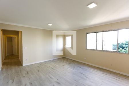 Apartamento para alugar com 99m², 3 quartos e 1 vagaSala 