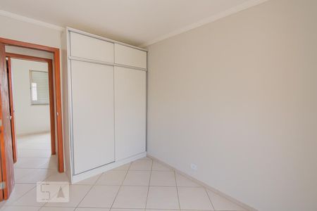Quarto 2 de apartamento para alugar com 2 quartos, 45m² em Jardim Amazonas, Campinas