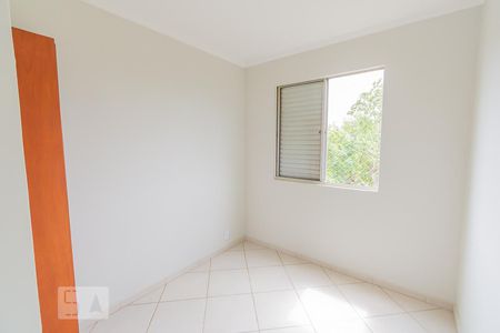 Quarto 1 de apartamento para alugar com 2 quartos, 45m² em Jardim Amazonas, Campinas