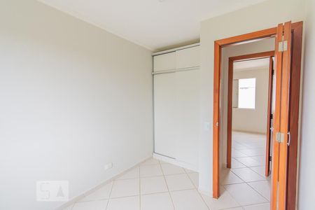 Quarto 1 de apartamento para alugar com 2 quartos, 45m² em Jardim Amazonas, Campinas