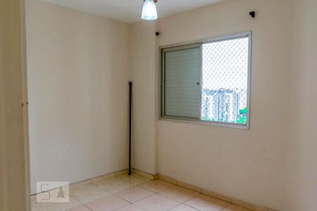 Quarto 2 de apartamento para alugar com 2 quartos, 55m² em Nossa Senhora do O, São Paulo