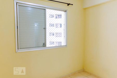 Quarto 1 de apartamento para alugar com 2 quartos, 55m² em Nossa Senhora do O, São Paulo