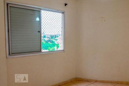 Quarto 2 de apartamento para alugar com 2 quartos, 55m² em Nossa Senhora do O, São Paulo