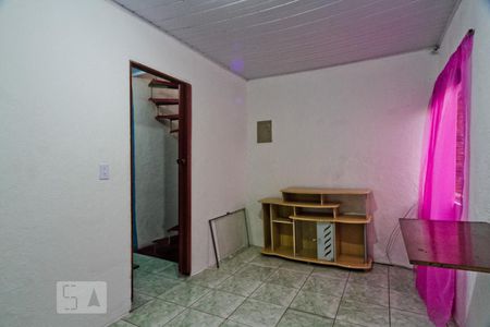 Quarto de casa à venda com 1 quarto, 50m² em Água Fria, São Paulo