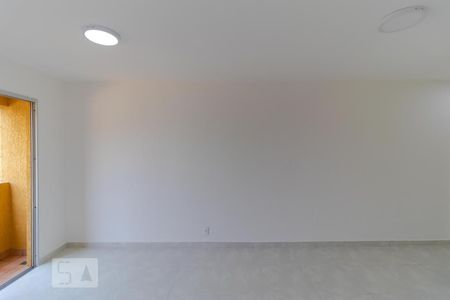 Salas de apartamento para alugar com 3 quartos, 68m² em Bonfim, Campinas