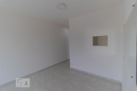 Salas de apartamento para alugar com 3 quartos, 68m² em Bonfim, Campinas