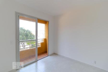 Salas de apartamento para alugar com 3 quartos, 68m² em Bonfim, Campinas