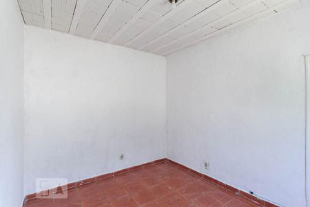 Sala  de casa para alugar com 1 quarto, 35m² em Cachoeirinha, Belo Horizonte