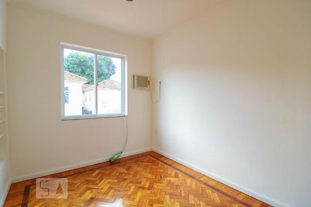 Quarto 1 de casa para alugar com 3 quartos, 77m² em Engenho Novo, Rio de Janeiro