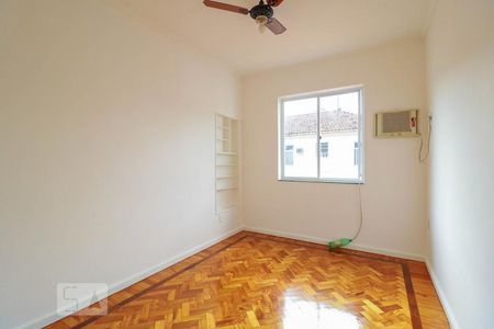 Quarto 1 de casa para alugar com 3 quartos, 77m² em Engenho Novo, Rio de Janeiro