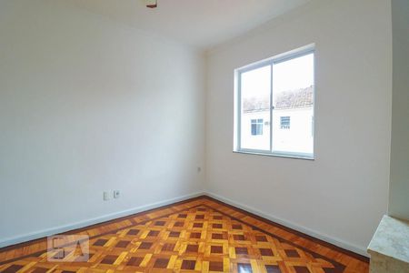 Sala de casa para alugar com 3 quartos, 77m² em Engenho Novo, Rio de Janeiro