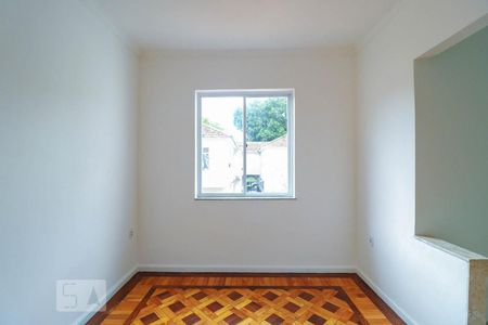 Sala de casa para alugar com 3 quartos, 77m² em Engenho Novo, Rio de Janeiro