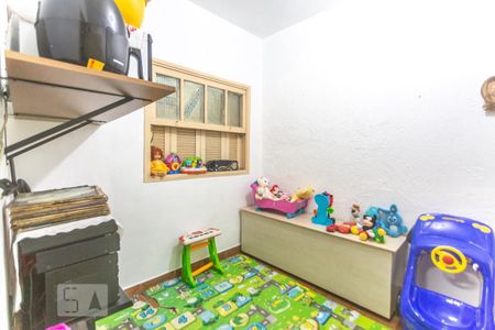 Quarto 2 de casa à venda com 5 quartos, 150m² em Ferrazópolis, São Bernardo do Campo