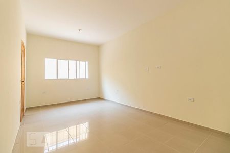 Sala de casa à venda com 3 quartos, 150m² em Penha de França, São Paulo