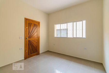 Sala de casa à venda com 3 quartos, 150m² em Penha de França, São Paulo