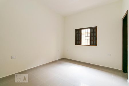 Suíte de casa à venda com 3 quartos, 150m² em Penha de França, São Paulo