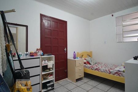Quarto 1 de casa à venda com 4 quartos, 250m² em Marechal Rondon, Canoas