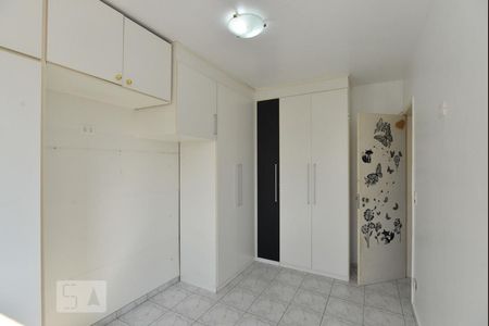 Quarto 1 de apartamento para alugar com 2 quartos, 55m² em São Judas, São Paulo