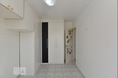 Quarto 1 de apartamento para alugar com 2 quartos, 55m² em São Judas, São Paulo