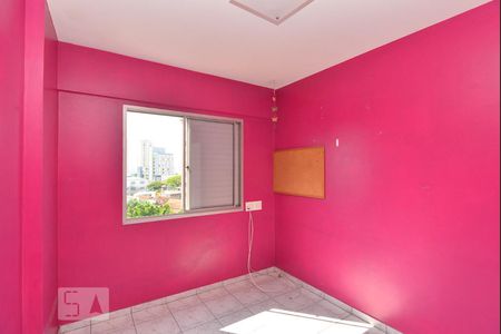 Quarto 2 de apartamento para alugar com 2 quartos, 55m² em São Judas, São Paulo