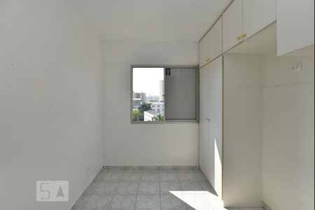 Quarto 1 de apartamento para alugar com 2 quartos, 55m² em São Judas, São Paulo