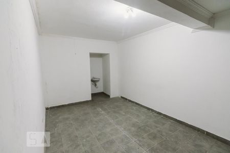Casa para alugar com 168m², 4 quartos e 1 vaga Casa para alugar com 168m², 4 quartos e 1 vagaGaragem