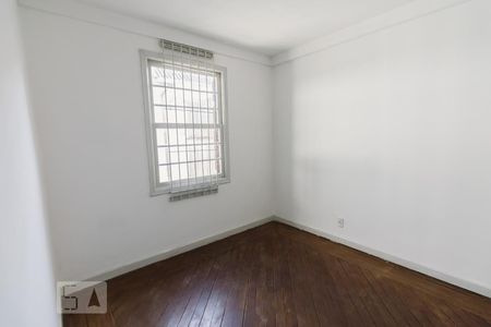 Casa para alugar com 168m², 4 quartos e 1 vaga Casa para alugar com 168m², 4 quartos e 1 vagaQuarto 2