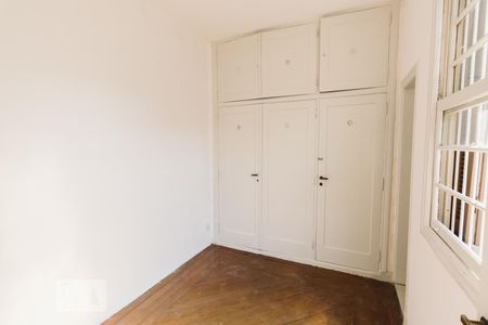 Casa para alugar com 168m², 4 quartos e 1 vaga Casa para alugar com 168m², 4 quartos e 1 vagaSuíte 1