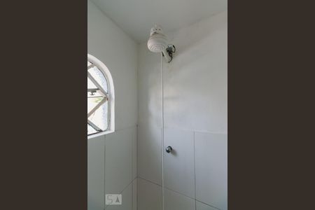 Casa para alugar com 168m², 4 quartos e 1 vaga Casa para alugar com 168m², 4 quartos e 1 vagaBanheiro 2 Chuveiro