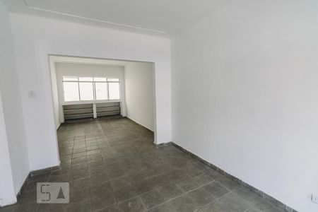 Casa à venda com 168m², 4 quartos e 1 vagaSala 1