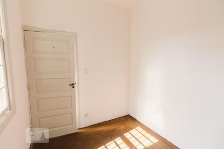 Casa para alugar com 168m², 4 quartos e 1 vaga Casa para alugar com 168m², 4 quartos e 1 vagaSuíte 1