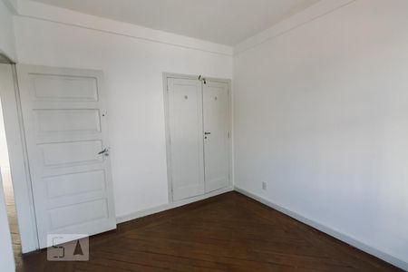 Casa para alugar com 168m², 4 quartos e 1 vaga Casa para alugar com 168m², 4 quartos e 1 vagaQuarto 3