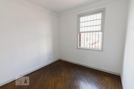 Casa para alugar com 168m², 4 quartos e 1 vaga Casa para alugar com 168m², 4 quartos e 1 vagaQuarto 3