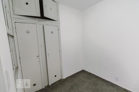 Casa para alugar com 168m², 4 quartos e 1 vaga Casa para alugar com 168m², 4 quartos e 1 vagaQuarto de Serviço