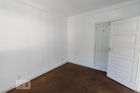 Casa para alugar com 168m², 4 quartos e 1 vaga Casa para alugar com 168m², 4 quartos e 1 vagaQuarto 2