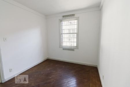 Casa para alugar com 168m², 4 quartos e 1 vaga Casa para alugar com 168m², 4 quartos e 1 vagaQuarto 2