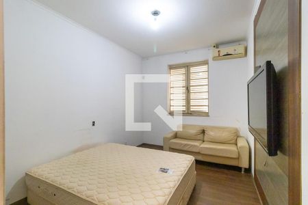  Quarto 2 de casa à venda com 3 quartos, 190m² em Taquaral, Campinas